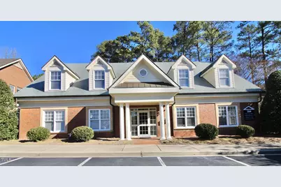 200 Pinner Weald Way #102, Cary, NC 27513 - Photo 1