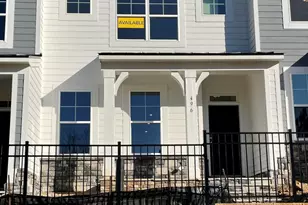 496 Traditions Grande Blvd, Wake Forest, NC 27587 - Photo 1