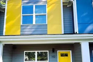 3800 Marcom St, Raleigh, NC 27606 - Photo 1