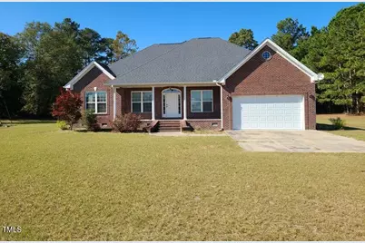 1203 Homer Drive, Elizabethtown, NC 28337 - Photo 1