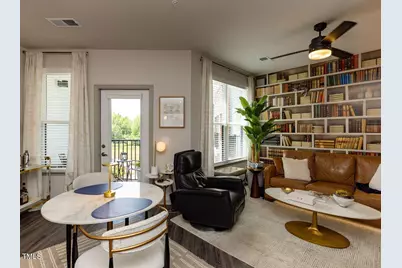 2313 Gathering Square Court #2313, Fuquay-Varina, NC 27526 - Photo 1