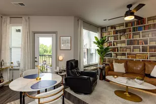 2313 Gathering Sq Ct, Fuquay-Varina, NC 27526 - Photo 1