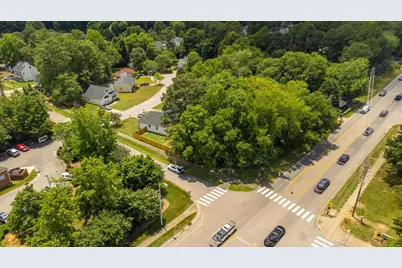 0/416 Holly Springs Road, Holly Springs, NC 27540 - Photo 1