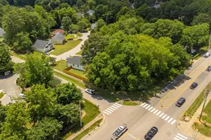 0/416 Holly Springs Rd, Holly Springs, NC 27540 - Photo 1