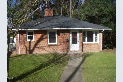 648 Linfield Drive, Durham, NC 27701 - Photo 1