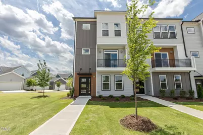 2117 Treelight Way, Wendell, NC 27591 - Photo 1