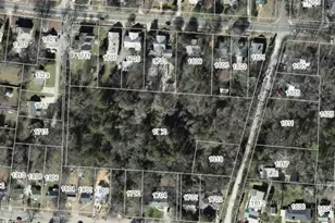 1312 Rosedale Ave, Durham, NC 27707 - Photo 1