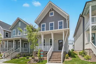 1552 Piney Fls Dr, Wendell, NC 27591 - Photo 1