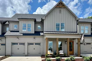 1031 Coldspring Cir, Durham, NC 27705 - Photo 1