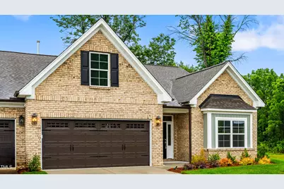 2094 Harris Farm Court, Burlington, NC 27215 - Photo 1