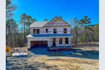 346 Duncan Creek Road #160, Lillington, NC 27546 - Photo 1