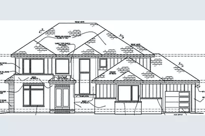 2301 Toll Mill Court, Raleigh, NC 27606 - Photo 1