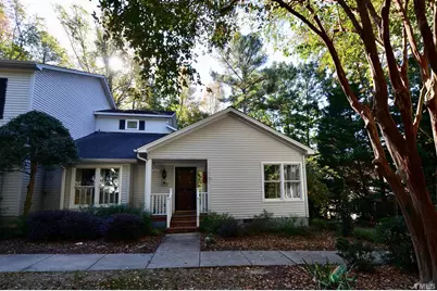 531 Weathersfield Drive, Pittsboro, NC 27312 - Photo 1