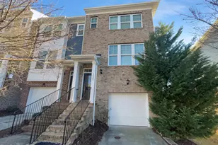 5023 Lalex Ln, Cary, NC 27519 - Photo 1