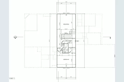 254 Golden Leaf Farms Road, Angier, NC 27501 - Photo 1