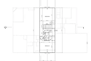 254 Golden Leaf Farms Rd, Angier, NC 27501 - Photo 1