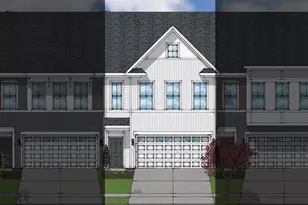 182 Nimble Wy, Clayton, NC 27520 - Photo 1