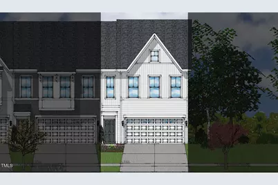 194 Nimble Way #217, Clayton, NC 27520 - Photo 1