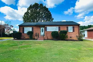 2923 McKinney St, Burlington, NC 27217 - Photo 1