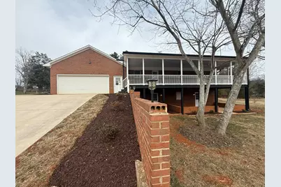 3405 Old Hillsborough Road, Mebane, NC 27302 - Photo 1