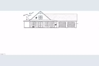 216 Avery Road, Erwin, NC 28339 - Photo 1