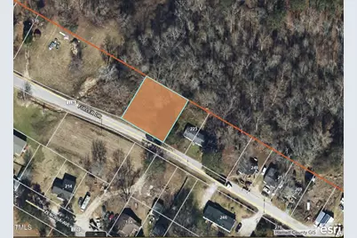 21-22 Fuller Drive, Lillington, NC 27546 - Photo 1