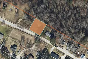 21-22 Fuller Dr, Lillington, NC 27546 - Photo 1