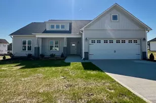 899 Olive Br Dr, Smithfield, NC 27577 - Photo 1