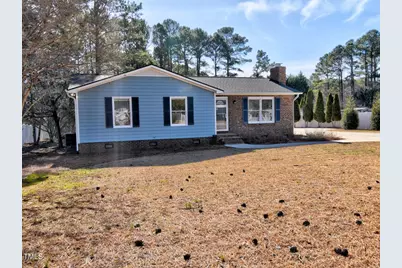 3217 Banks Road, Raleigh, NC 27603 - Photo 1