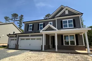 1109 Opal Ln, Durham, NC 27705 - Photo 1