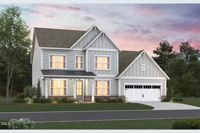 1108 Opal Lane #103, Durham, NC 27705 - Photo 1