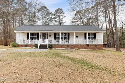 59 Irene Court, Fuquay Varina, NC 27526 - Photo 1