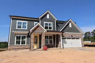 1104 Opal Ln, Durham, NC 27705 - Photo 1