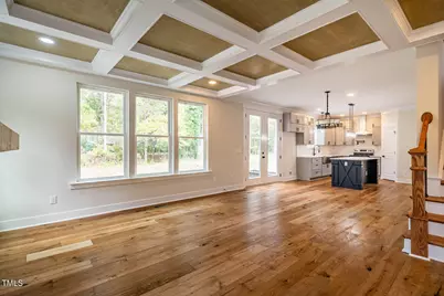 4860 Fayetteville Road, Durham, NC 27713 - Photo 1