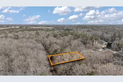 153 Shaman Drive, Louisburg, NC 27549 - Photo 1