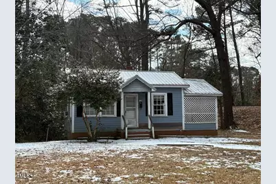 102 McGill Street, Sanford, NC 27330 - Photo 1
