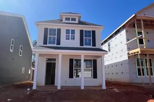 731 Georgias Landing Parkway, Raleigh, NC 27603 - Photo 1