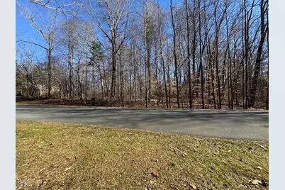 2806 Creek Point Road, Graham, NC 27253 - Photo 1