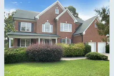 408 Froyle Court, Rolesville, NC 27571 - Photo 1