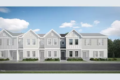 1267 Willow Tree Way, Graham, NC 27253 - Photo 1