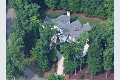 11201 Jonas Ridge Lane, Raleigh, NC 27613 - Photo 1