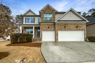 7434 Randshire Way, Raleigh, NC 27616 - Photo 1