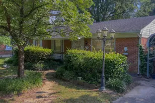 2612 Academy St, Sanford, NC 27332 - Photo 1