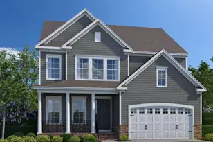 3172 Armeria Dr, Apex, NC 27502 - Photo 1