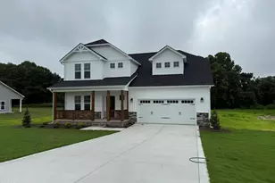 165 Tuskeegee Dr, Smithfield, NC 27577 - Photo 1