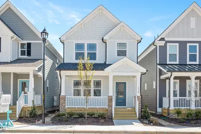 1364 Barreto Drive, Wendell, NC 27591 - Photo 1