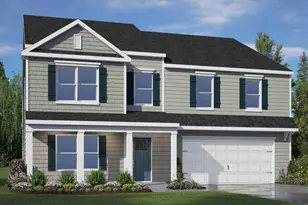 220 Hartfield Ave, Raeford, NC 28376 - Photo 1