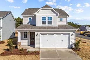 20 Windflower Ct, Clayton, NC 27520 - Photo 1