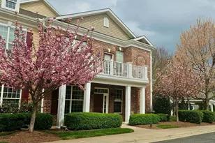 10511 Sablewood Dr, Raleigh, NC 27617 - Photo 1
