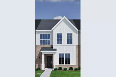 263 Chesapeake Commons Street #92, Garner, NC 27529 - Photo 1